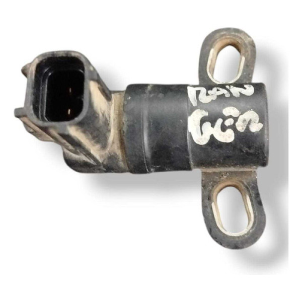 Sensor Rotação Ford Ranger 2015 2016 2017 2018 81318221