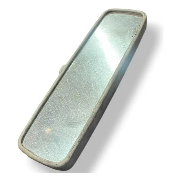 Retrovisor Espelho Interno Fiat Siena 2009 2010 2011 2012