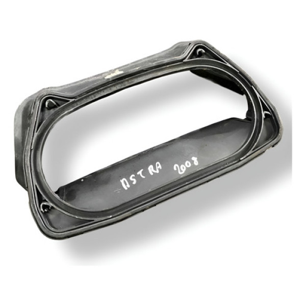 Defletor Entrada Saida Ar Chevrolet Astra 2008 2009 90520682