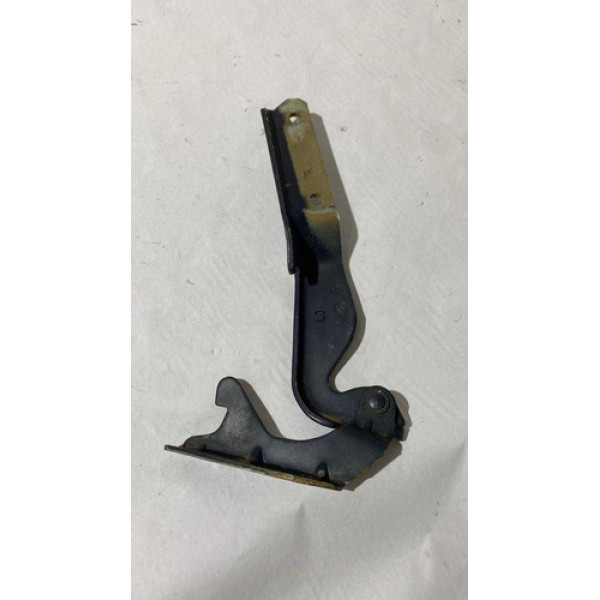 Braço Dobradiça Do Capô Lado Direito Fiat Palio Elx 1.0 2001