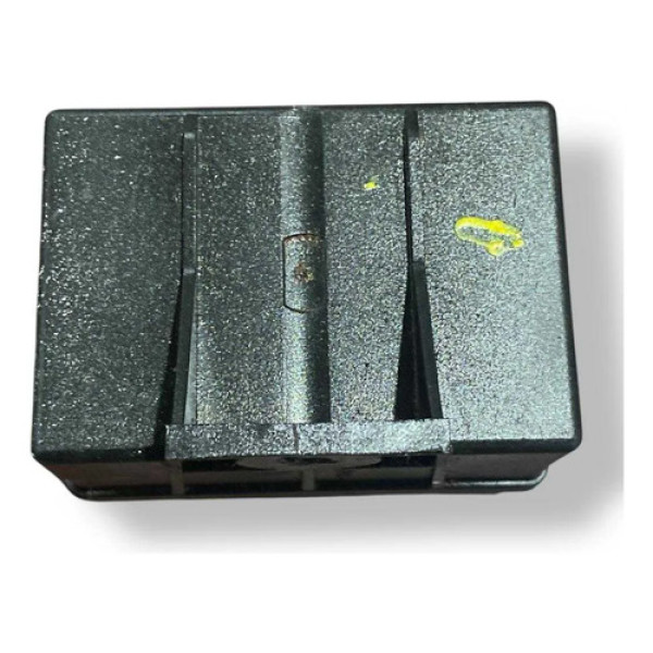 Modulo Rele Ventoinha Peugeot 2008 2017 980667528000