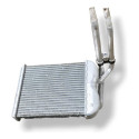 Radiador Ar Quente Chevrolet Blazer 2010 2011 2012 2013