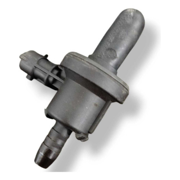 Válvula Solenoide Canister Gm Cruze 1.8 2012 A 2016 13105091