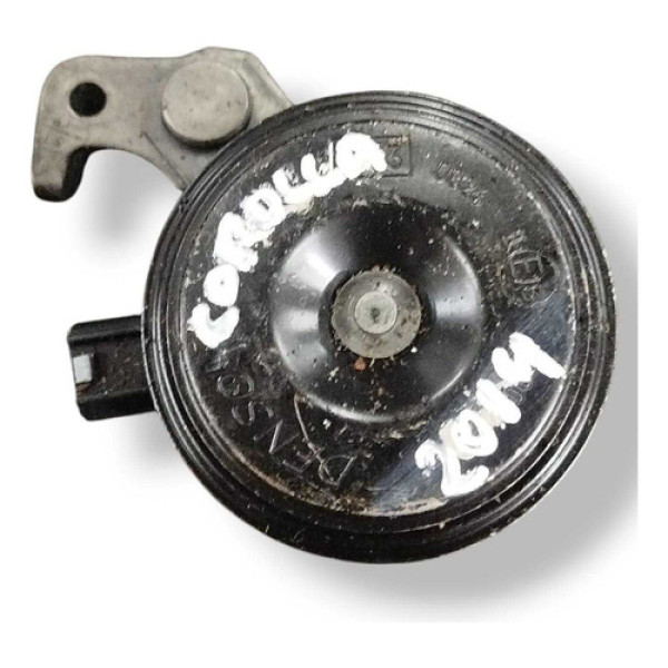 Buzina Toyota Corolla 2014 2015 2016 2017 2018 2019 2020