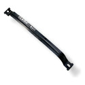 Cinta Tanque Combustivel Chevrolet Classic 2011 9476526