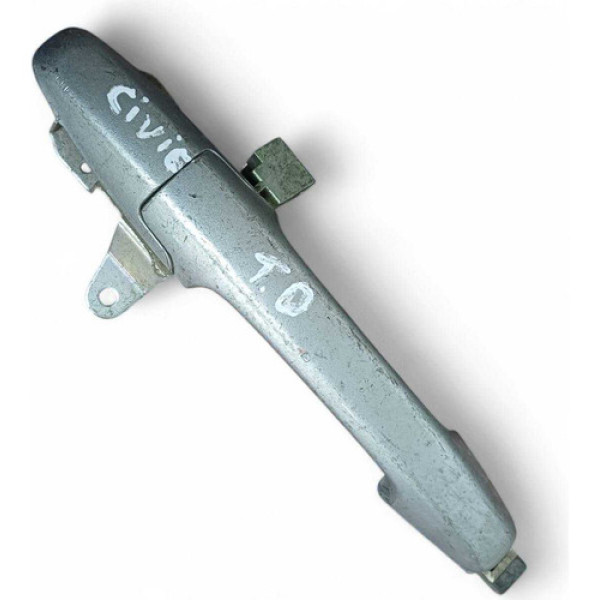 Maçaneta Extern Traseira Direita Honda Civic 2007 2008 2009 