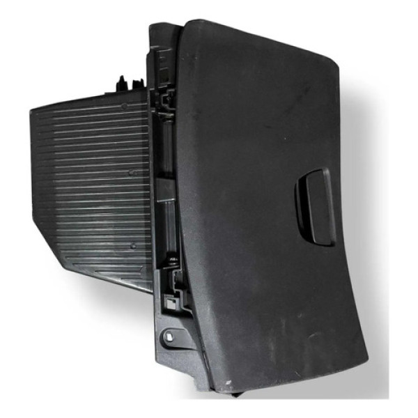 Porta Luvas Completo Peugeot 2008 2008 A 19 9600377977