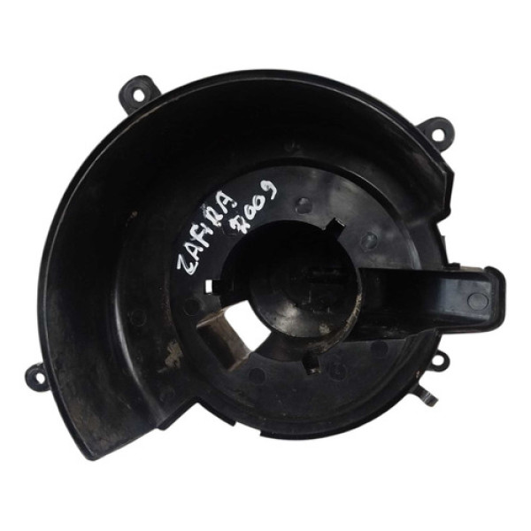 Suporte Motor Ventilação Chevrolet Zafira 2008 2009 93302830