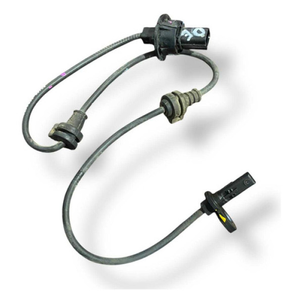 Sensor Roda Dianteira Esq Honda Fit 2015 2018 2019 57455t5r