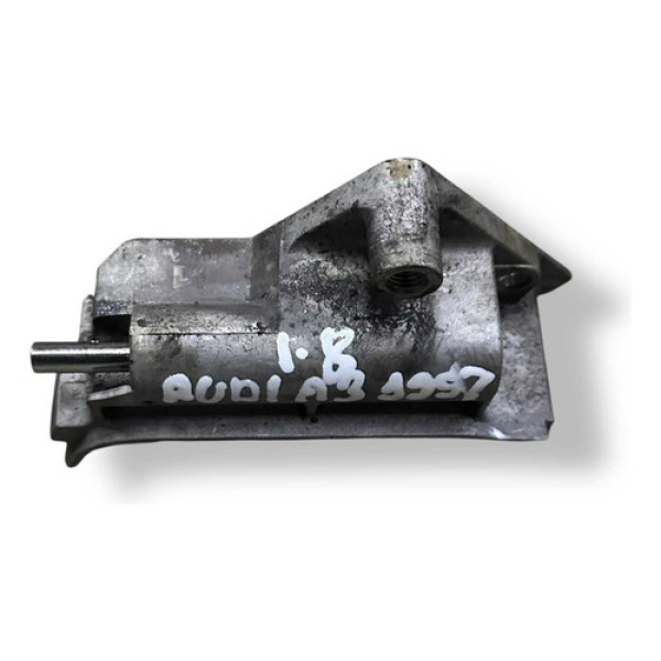 Tensor Hidráulico Audi A3 1.8 1997 1998 1999 2000 2001 