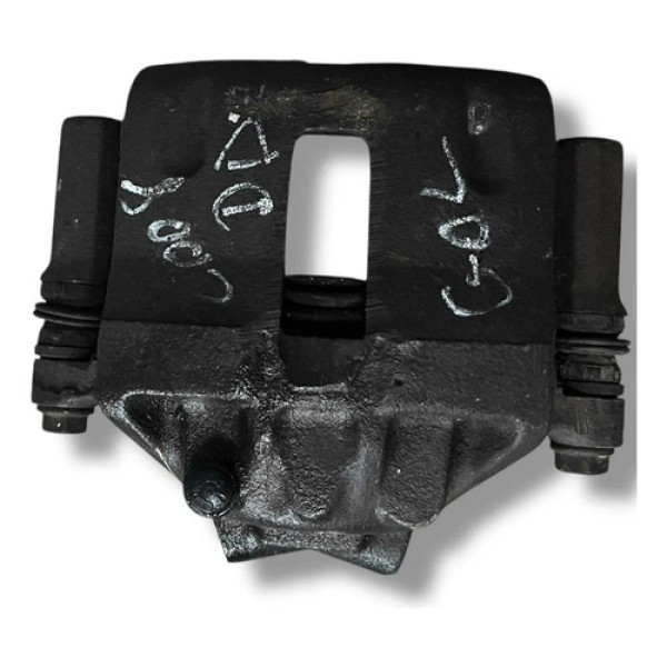 Pinça Freio Dianteiro Direito Manual  Volkswagen Gol 2009