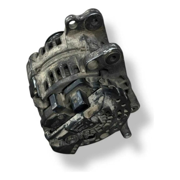 Carcaça Alternador Volkswagen Gol G5 2005 028903026q