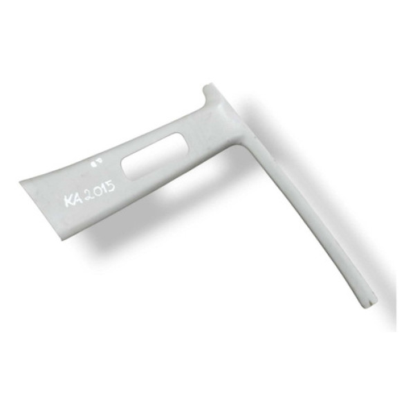 Acabamento Superior Central Direita Ford Ka 19 84111s040000