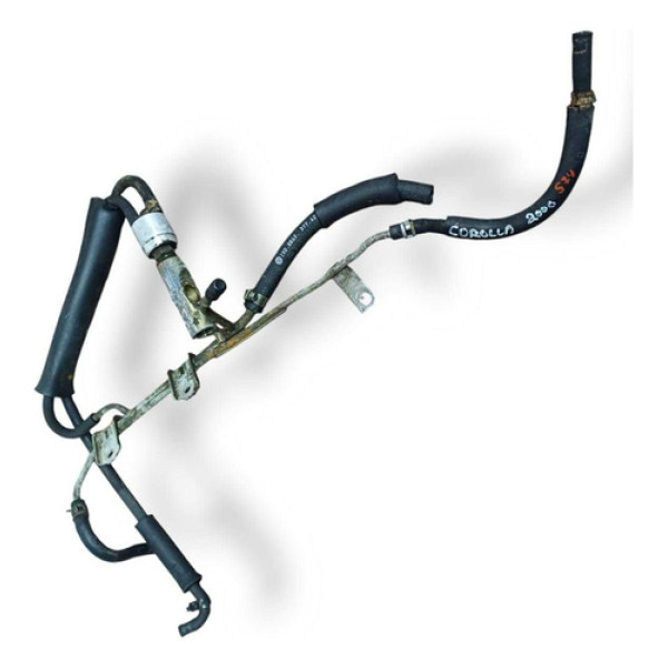 Mangueira Direção Hidráulica Corolla 1.8 2001/02 377422891 