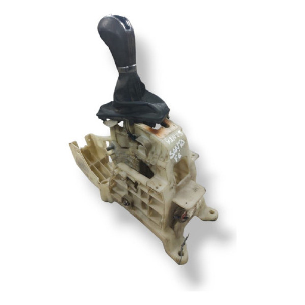 Trambulador Alavanca De Marcha Hyundai Santa Fé 2011/2016