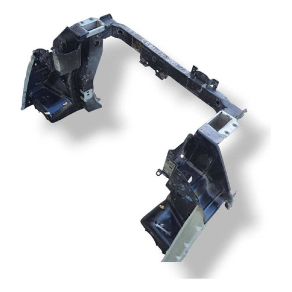 Mini Frente Chrysler Grand Caravan 3.3 2004 2005 2006 2007