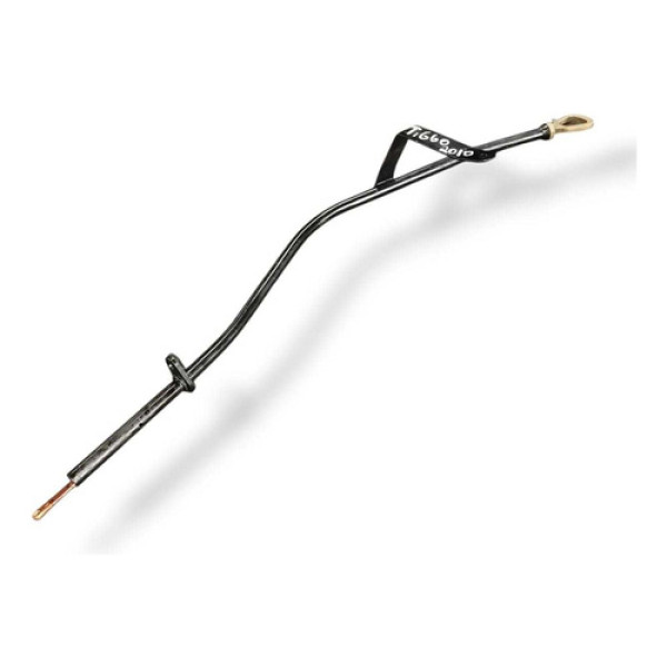 Vareta Nível Óleo Chery Tiggo 2 2.0 2009 2010 2011 2012 2013