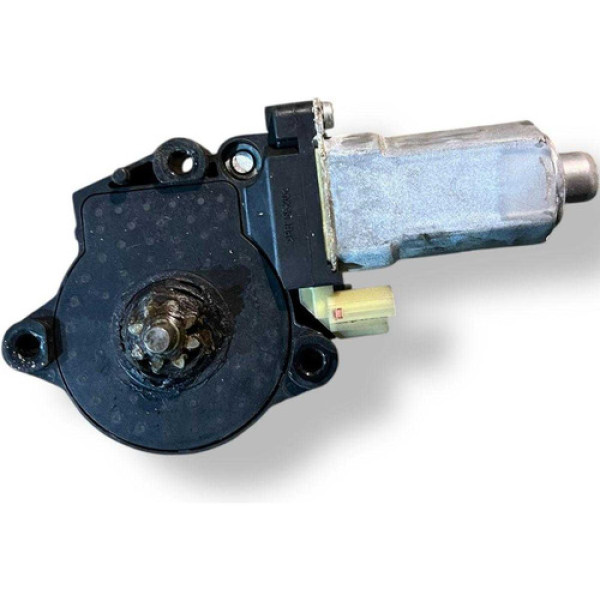 Motor Limpador Parabrisa Traseira Esquerda Tucson 2012 2013