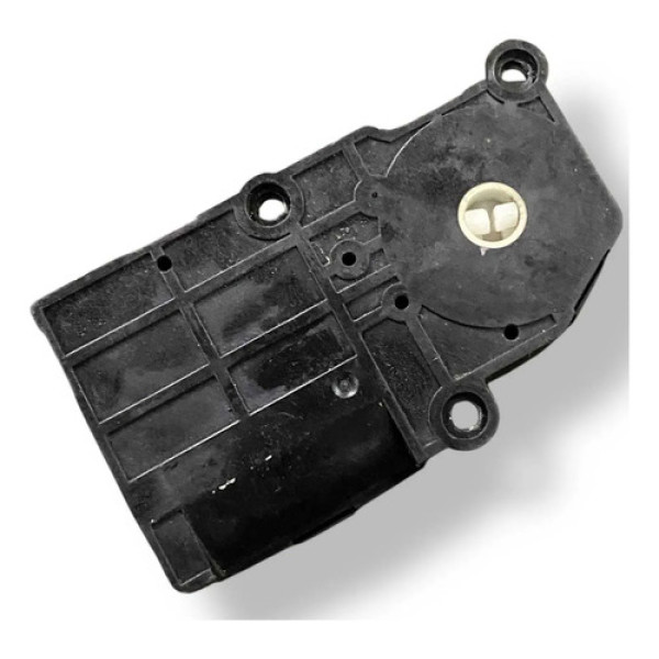 Motor Atuador Caixa Ar Evaporadora Jac J3 2012 Jj40012a003d