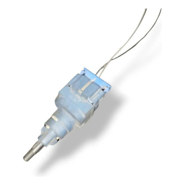 Interruptor Pedal Embreagem Vw Fox Gol Fox 2012/24 6q0927189