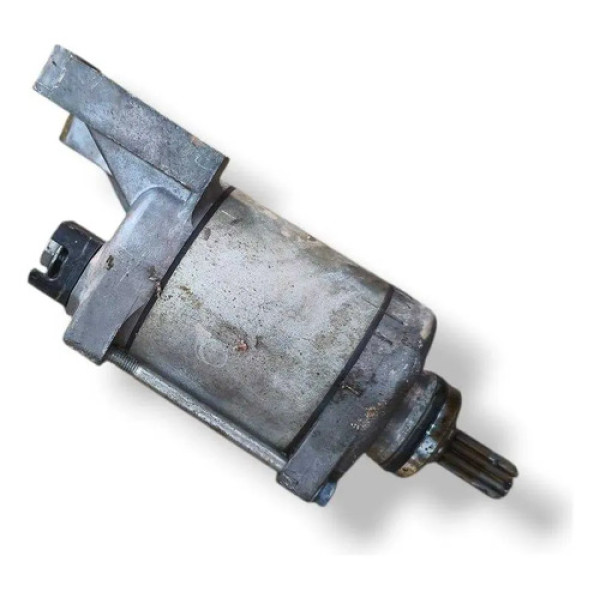 Motor Arranque Yamaha Fazer 250  2019 2020 2021