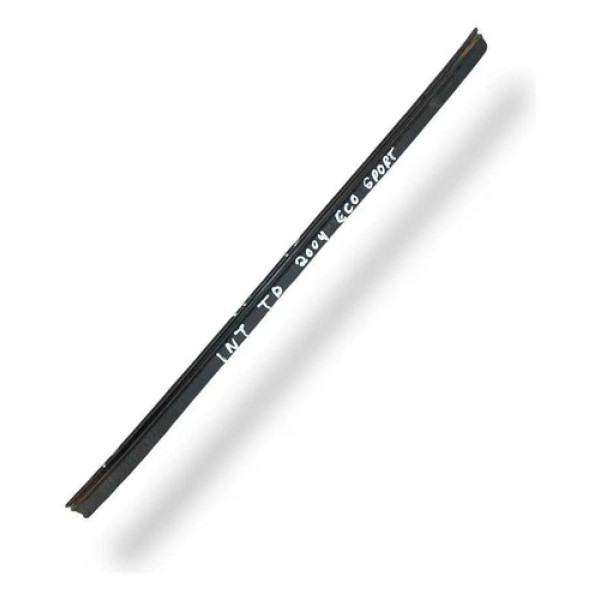 Pestana Interna Traseira Direita Ford Ecosport 2004 2005