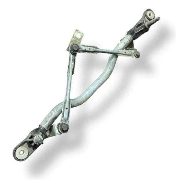 Galhada Motor Limpador Para-brisa Ford Ka 2015 B3b517500aj