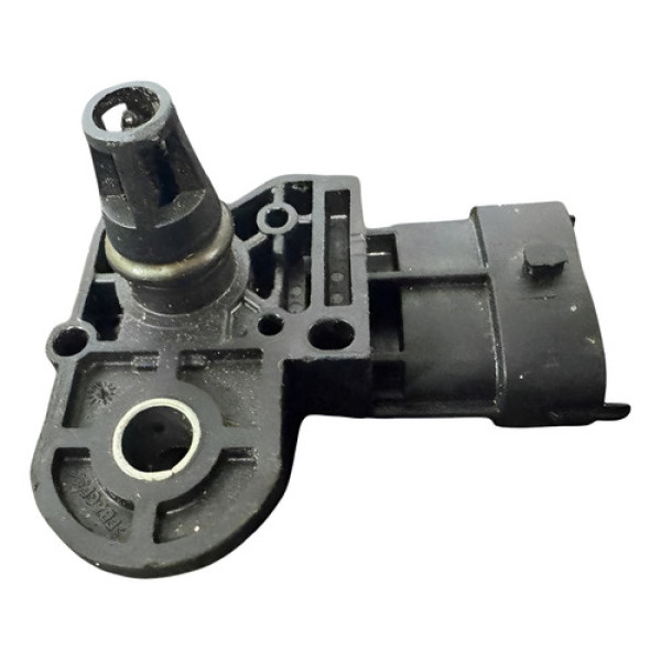 Sensor Map Chery Q Q Face 2011/2012/2013/2014/15 F01r00e008