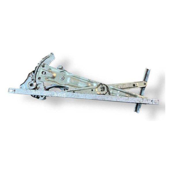 Máquina Vidro Elétrica Dianteira Esquerda Asx 2011 A 2015