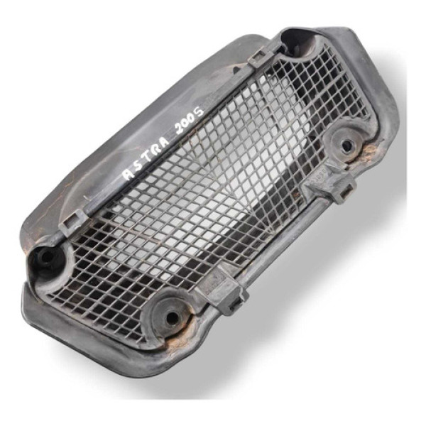 Defletor Grade Entrada Ar Chevrolet Astra 2005 2006 09174000