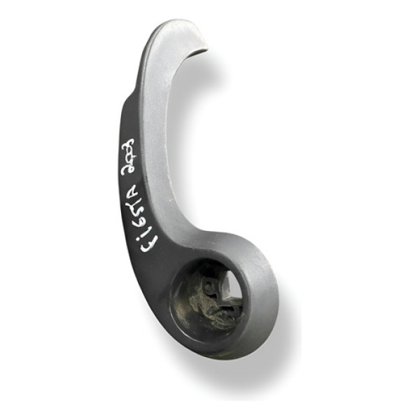 Alavanca Regulagem Banco Esquerdo Fiesta 2003 T2s3b2s65a