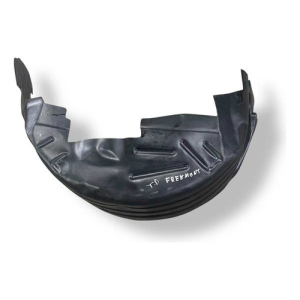 Parabarro Traseiro Direito Jouney Freemont 2011 68087920aa