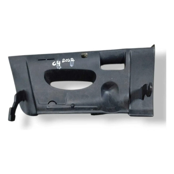 Porta Luvas Citroen C4 2012 2013 2014 2015 16 9649650277