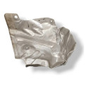 Defletor Calor Protetor Turbina Onix Tracker 20/25 55498912