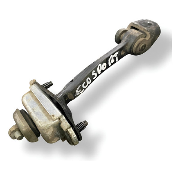 Limitador Porta Traseira Direita Ford Ecosport 09 256an2350