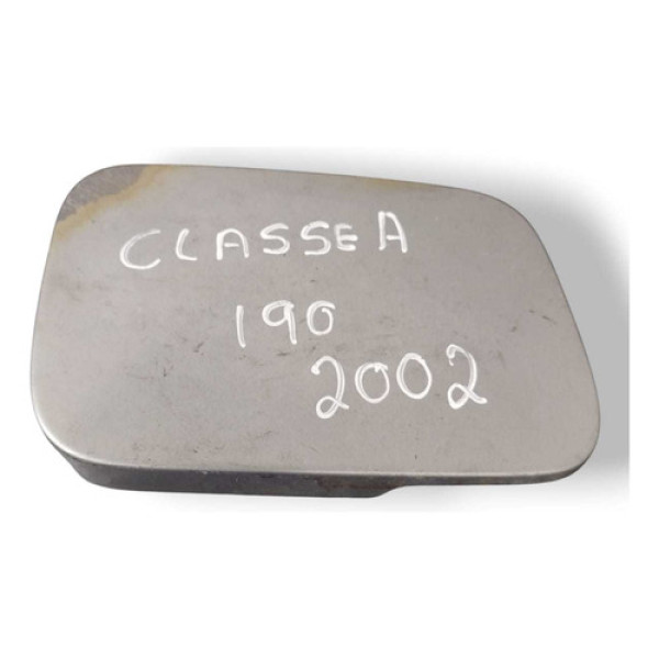 Portinhola Tanque Classe A 160 190 1999 A 2005 A1685841917