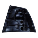 Lanterna Lado Esquerda Chevrolet Astra Sedan 2008 2009 2010 Esquerdo/motorista