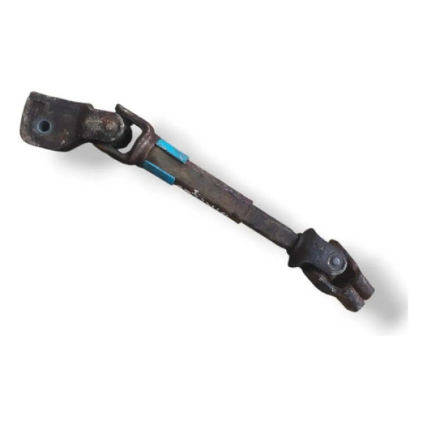 Cruzeta Coluna Direçao Ford Fiesta 1996 1997 1998 1999 2000