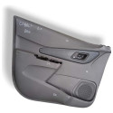Forro Porta Dianteira Esquerda Cobalt 1.4 2013 - 67778x7b00