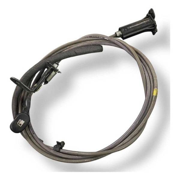 Cabo Abertura Portinhola Tanque Kia Sportage 2011 2k0000113