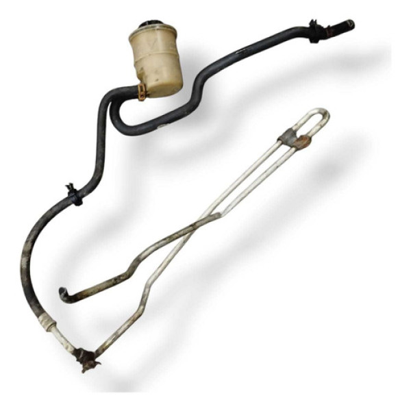 Mangueira Direçao Hidraulica Fiat Palio Weekend 1.8 2003