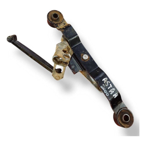 Trambulador Câmbio Chevrolet Astra 1.8 1999/2000/2001/2002