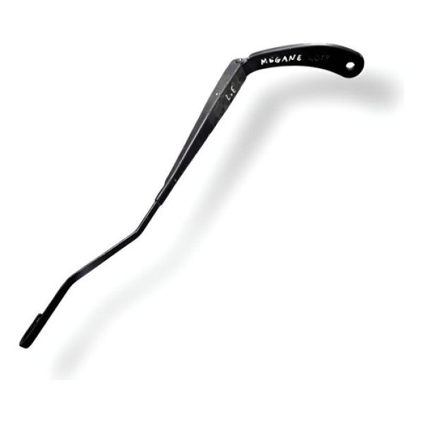 Braço Limpador Lado Esquerdo Renault Megane 2008 2009  Esquerdo