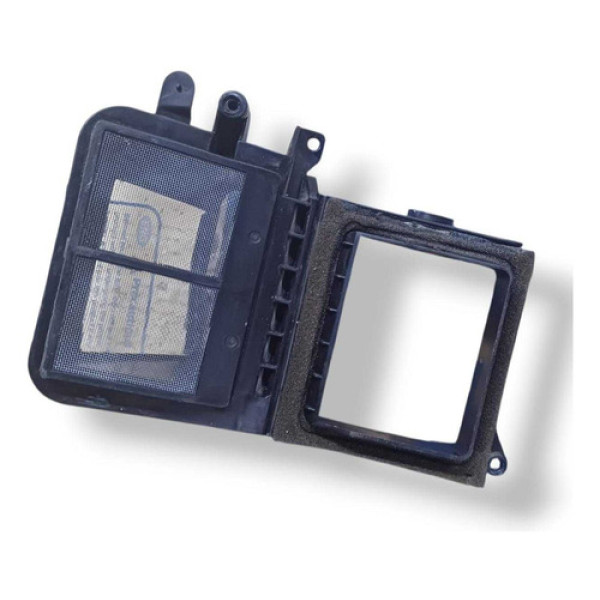 Carcaça Caixa Evaporadora Renault Fluence 2013 T1011868fa