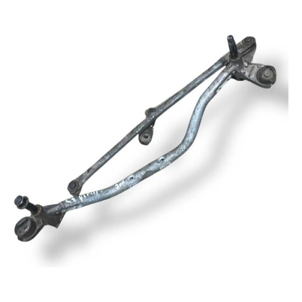 Galhada Limpador Parabrisa Citroën C3 Picasso 2019