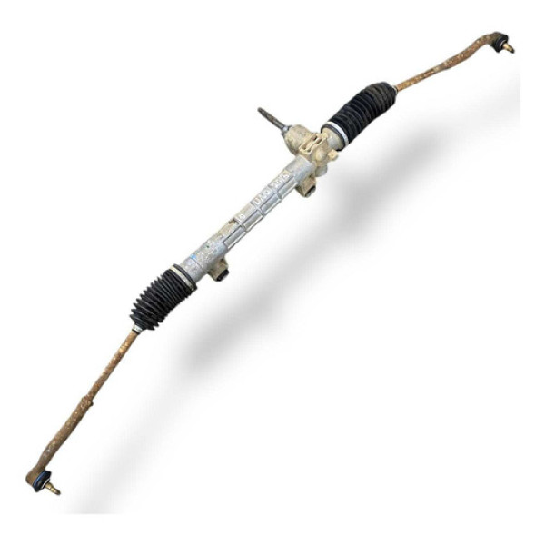 Setor Direção Mecanica Fiat Uno 1.0 2012 2013 2014 2015 2016