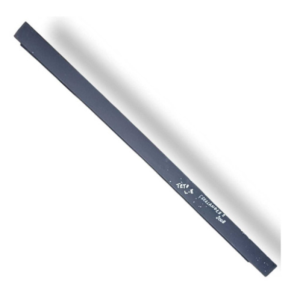 Friso Teto Lado Esquerdo Land Rover Freelander 2 3.2  2008