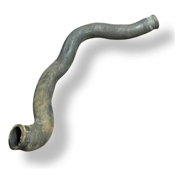 Mangueira Superior Radiador Volkswagen Polo 1.6 2007 A 2009