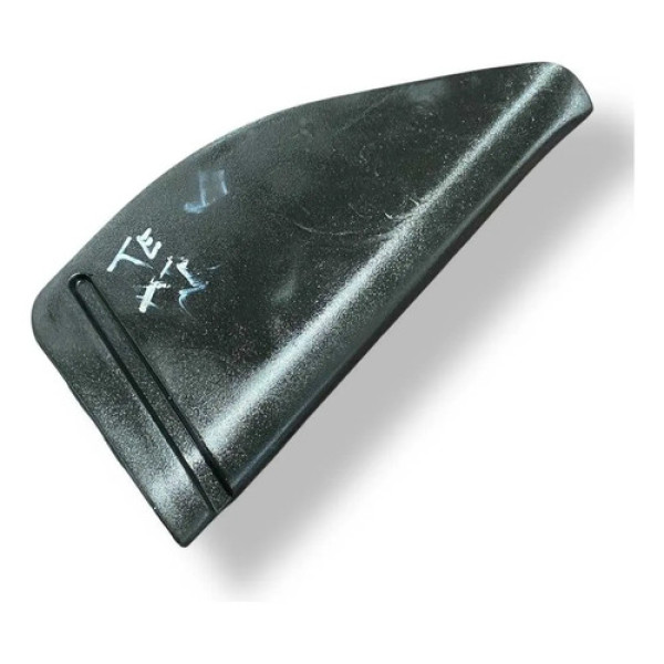 Acabamento Interno Porta Tras Esquerda Siena 2010 713783000