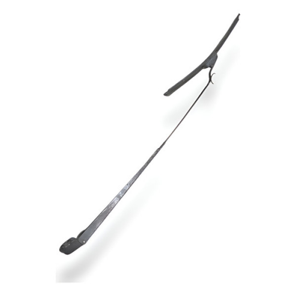 Limpador Parabrisa Direito Renault Sandero 2012 8200253821